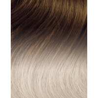 Read Hair Talk USA Reviews